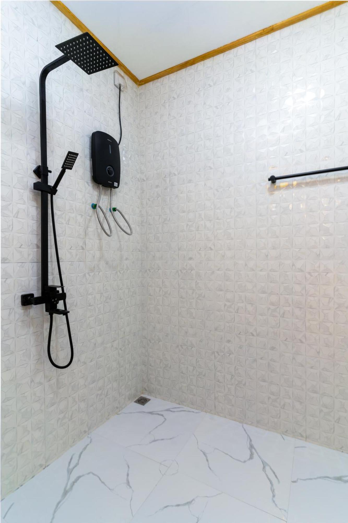 Tropico Villa Ukulhas Island Екстер'єр фото